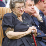 Fotos zum 90 Jahrestag des Holztischlerbetriebs Erschen