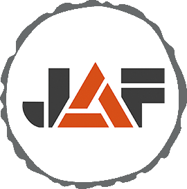 J. u. A. Frischeis Gesellschaft m.b.H. Logo