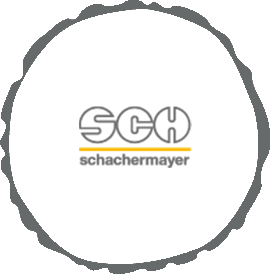 Schachermayer Logo