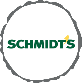 Schmidts Logo