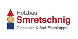 Holzbau Smretschnig