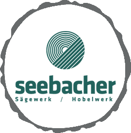 Alfred Seebacher GmbH & Co KG Logo