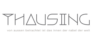 Angelika Thausing Logo