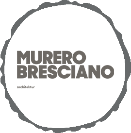 Logo von Murero