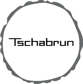 Logo von Tschabrun
