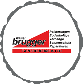Logo von Walter Brugger