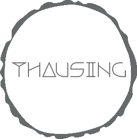 Logo von Angelika Thausing
