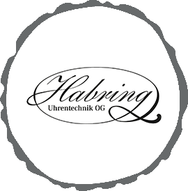 Logo von Habring