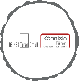 Logo von Köhnlein