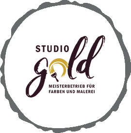 Logo von Maler Mehidic