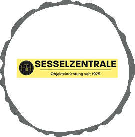 Logo von Sesselzentrale